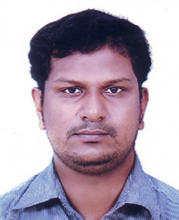 staff members